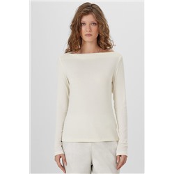 Джемпер MARK FORMELLE, 1191958