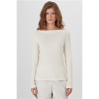 Джемпер MARK FORMELLE, 1191958