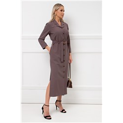 Платье Антонелла №1