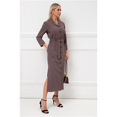 Платье Антонелла №1