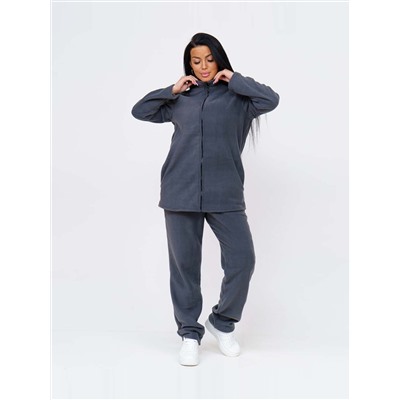 Текс-плюс Костюм НФ-00143001