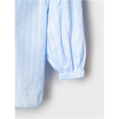 Комплект текстильный для женщин: рубашка, шорты