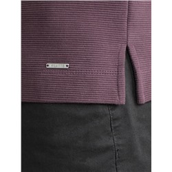 VILATTE Джемпер U49.062