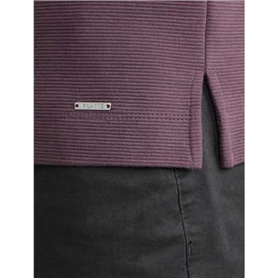 VILATTE Джемпер U49.062