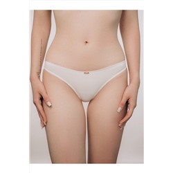 Трусы INDEFINI, 1213290