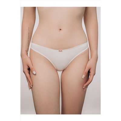 Трусы INDEFINI, 1213290