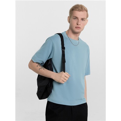 ФУТБОЛКА МУЖСКАЯ 111859