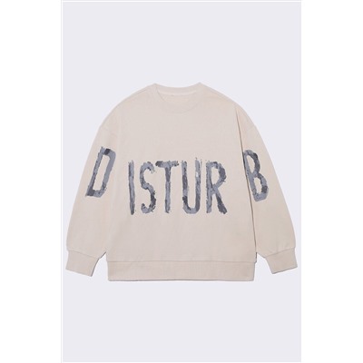 Толстовка SMENA, 1104568