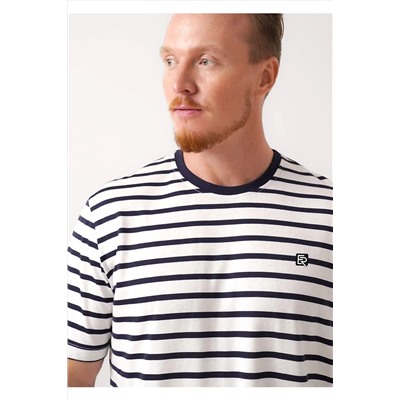 Футболка CLEVER, 1200138