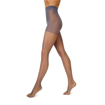 Колготки классические, Minimi, Multifibra 20 colors