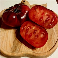 7184Т Томат Улицы разбитых фонарей 10шт