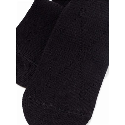 Conte elegant Гольфы CLASSIC 23С-152СП