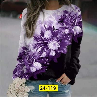 Кофта #23083219