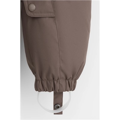 CROCKID Комбинезон ВК 60106/5 УЗГ