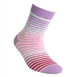 ESLI Носки 14С-14СПЕ