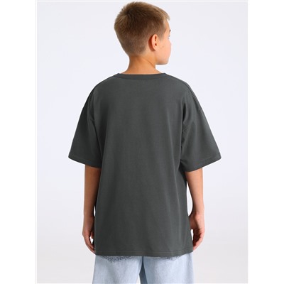 Апрель Футболка 1ПДФК4604001