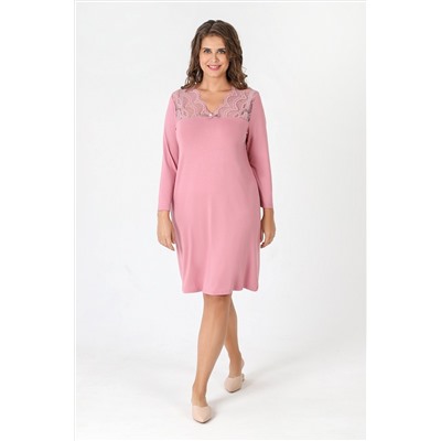 Ночная сорочка Миндаль-1