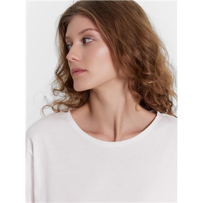 MARK FORMELLE Джемпер 122768