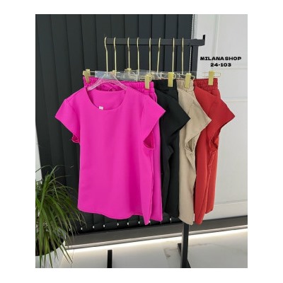 Костюм #23056545