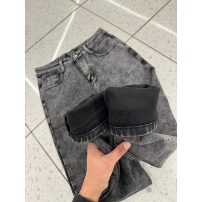 Джинсы #21976642