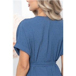 LT Collection Платье