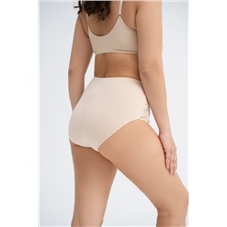 DU1004 (Трусы женские корректирующие, MadaModa )