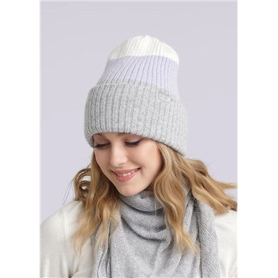 CLEVER Шапка 433809паш