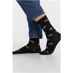 Носк MARK FORMELLE, 1191739