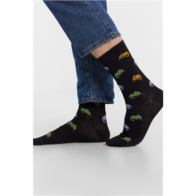 Носк MARK FORMELLE, 1191739