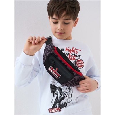 Сумка для мальчиков