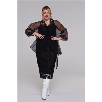 Накидка-20195