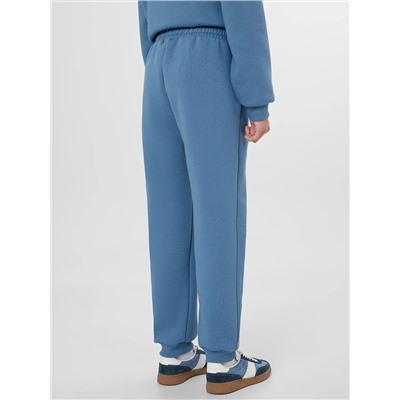 MARK FORMELLE Комплект 393336