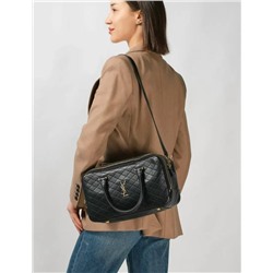 Сумка #23098259