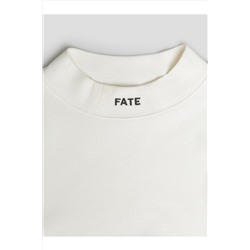 Джемпер ACOOLA, 1181166