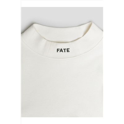 Джемпер ACOOLA, 1181166