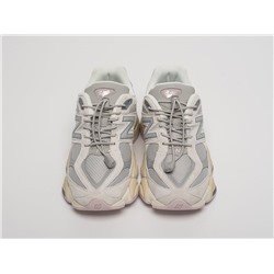 Кроссовки New Balance 9060
