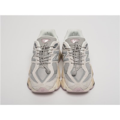 Кроссовки New Balance 9060