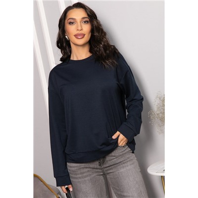 LT Collection Свитшот Б14568-25М