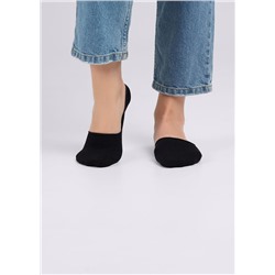 Подследники