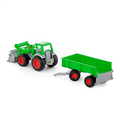 320891 Wader Игрушка