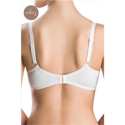 Бюстгальтер CONTE ELEGANT, 113286