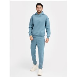 АНОРАК МУЖСКОЙ 121794