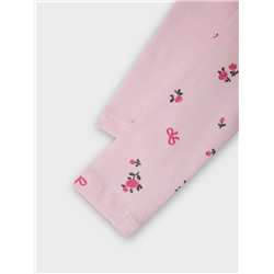 БОДИ ДЕТСКОЕ (2ШТ.) 13017-2