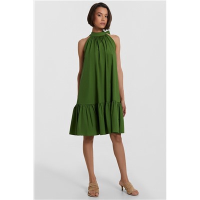 Сарафан MARK FORMELLE, 1120164