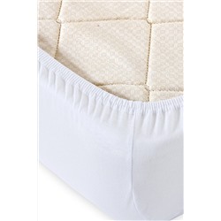 Простыня на резинке НАТАЛИ, 1128013