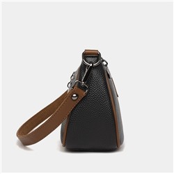 Bags Сумка женская / кожа / 04510501