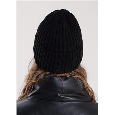 Шапка женская