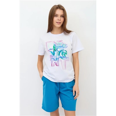 Lika Dress Костюм 9231