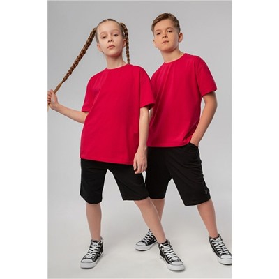 Шорты BODO, 981251