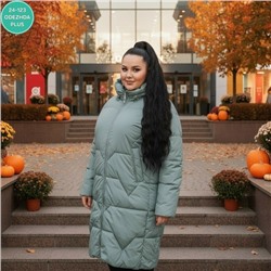 Куртка #23131232